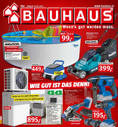 Bauhaus